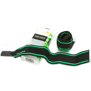 wristwraps