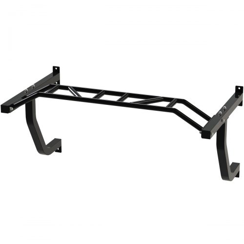 crossfit pull up bar