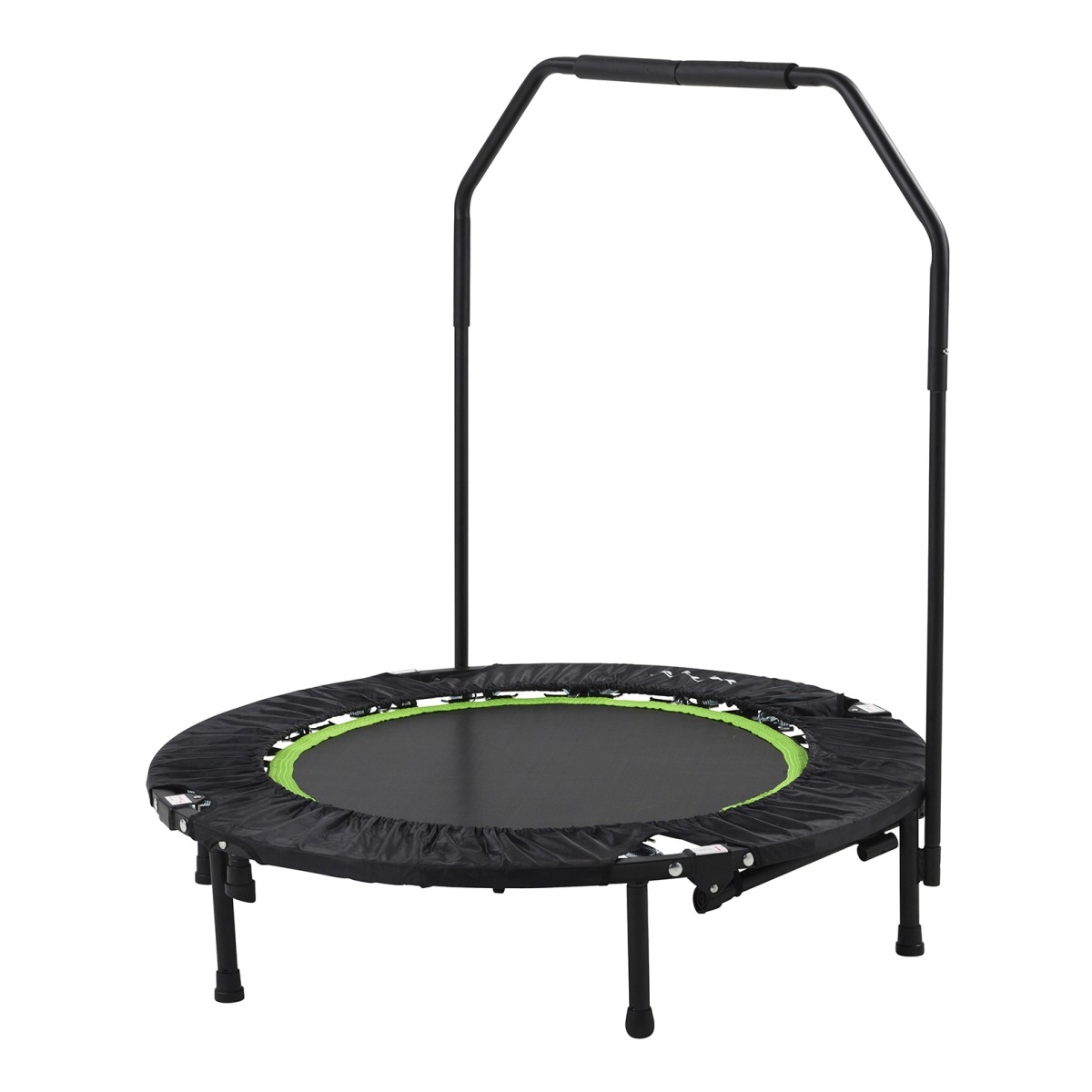 tunturi trampoline