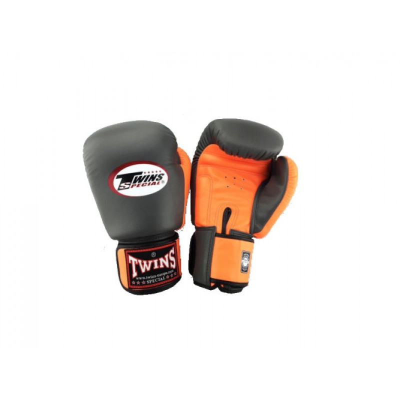 twins bokshandschoenen