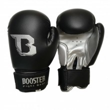 bokshandschoen kinder