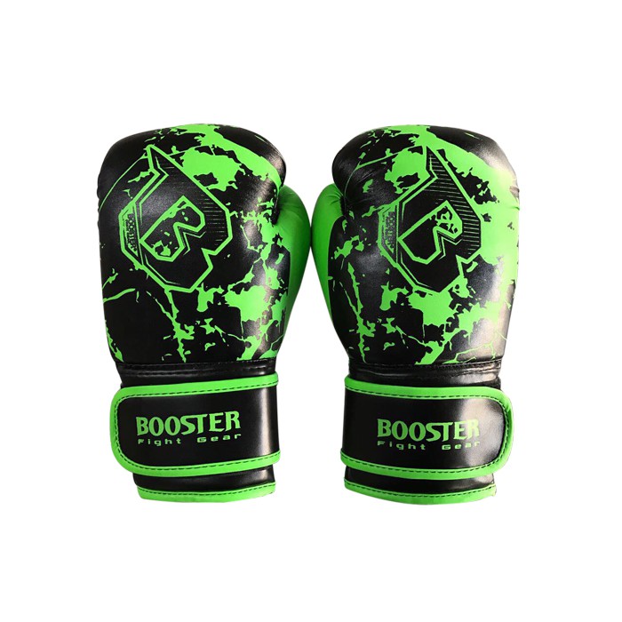 booster bokshandschoen