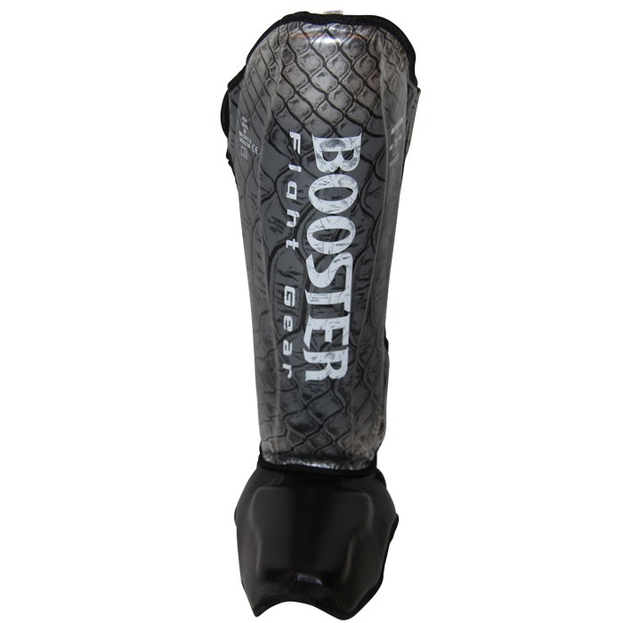 booster scheenbeschermers