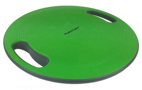 Tunturi balance board