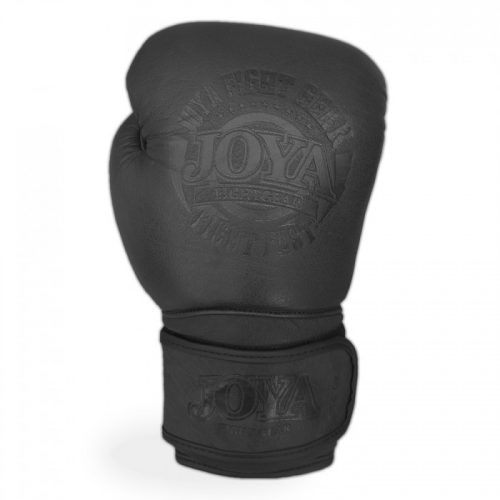 joya bokshandschoen fight fast leather