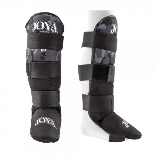 joya scheenbeschermers camo black