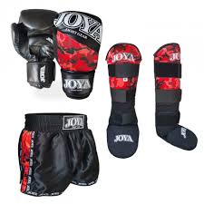 joya scheenbeschermers camo red