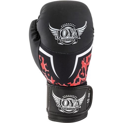 joya women's kickboxing gloves