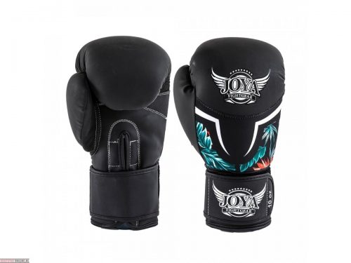 joya women's kickboxing gloves