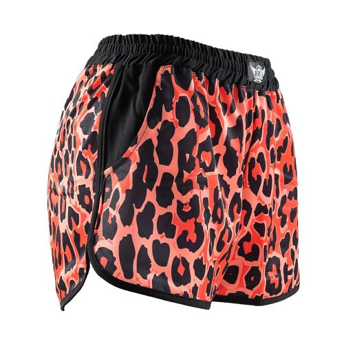 joya women's short