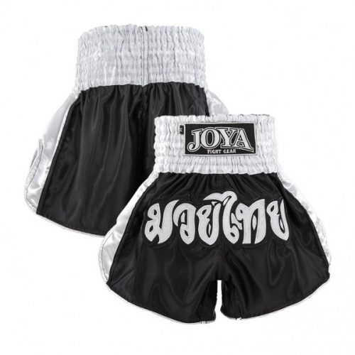 joya kickboksshort