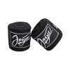 Joya women's kickboxing gloves black - Afbeelding 2