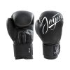 Joya women's kickboxing gloves black